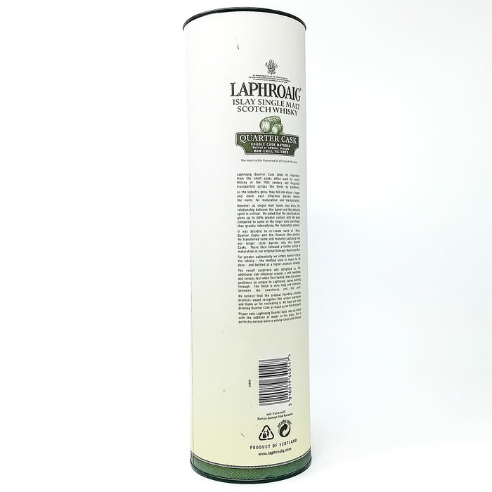 Laphroaig-Quarter-Cask-1L-1.3.jpg