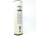 Laphroaig-Quarter-Cask-1L-1.3.jpg
