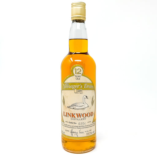 Linkwood-12-Year-Old-Managers-Dram-1999-1.1.jpg