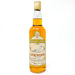 Linkwood-12-Year-Old-Managers-Dram-1999-1.1.jpg