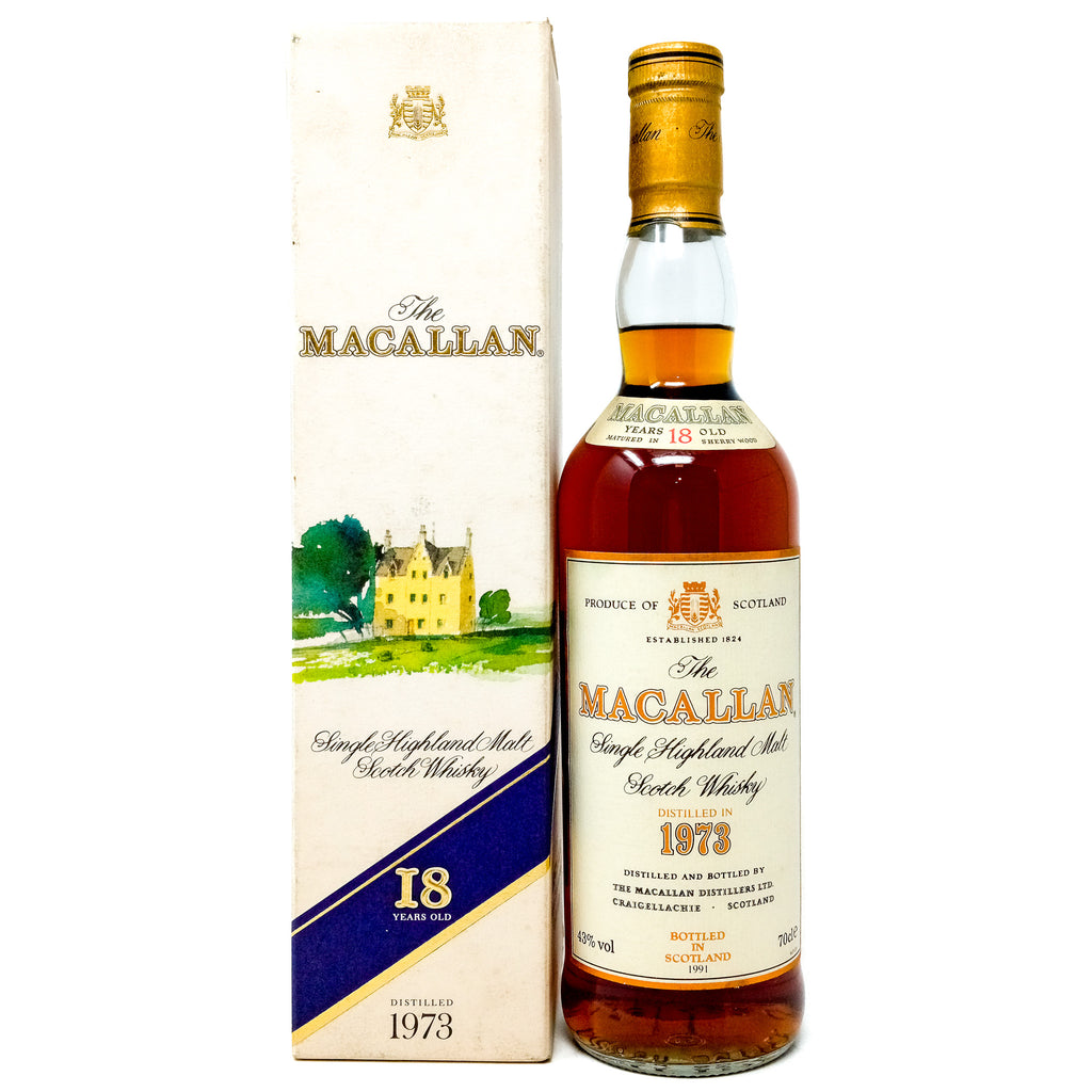 MACALLAN-18-1973-1.1_1024x1024