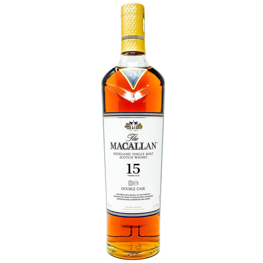 Macallan-15-Year-Old-Double-Cask-1.1.jpg