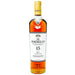 Macallan-15-Year-Old-Double-Cask-1.1.jpg