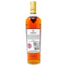Macallan-15-Year-Old-Double-Cask-1.2.jpg