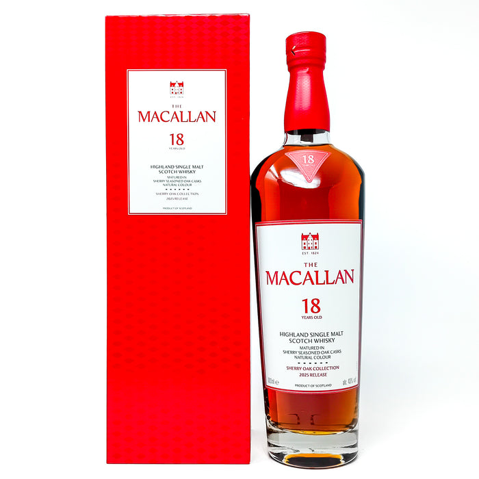 Macallan-18-Year-Old-Sherry Oak-2025-Release-1.1-approved.jpg