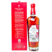Macallan-18-Year-Old-Sherry Oak-2025-Release-1.2.jpg