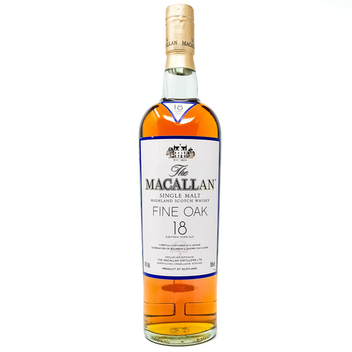 Macallan-Fine-Oak-18-Year-Old-1.1.jpg