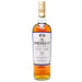 Macallan-Fine-Oak-18-Year-Old-1.1.jpg