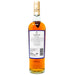 Macallan-Fine-Oak-18-Year-Old-1.2.jpg
