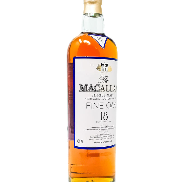Macallan-Fine-Oak-18-Year-Old-1.3.jpg