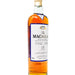 Macallan-Fine-Oak-18-Year-Old-1.3.jpg