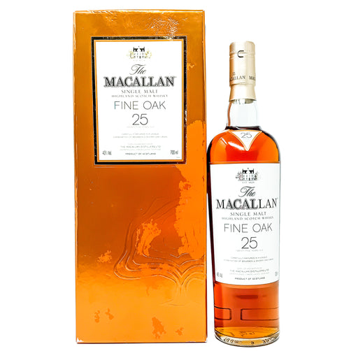 Macallan-Fine-Oak-25-Year-Old-1.1.jpg