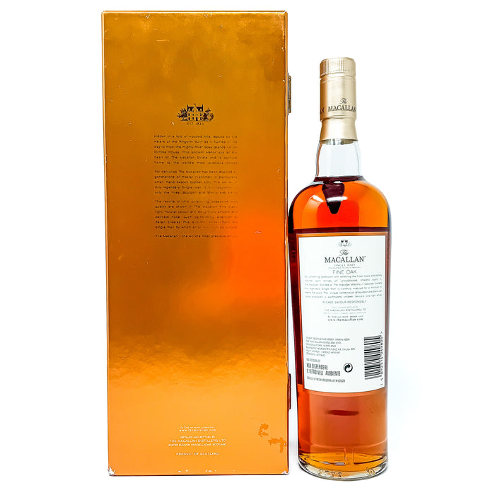 Macallan-Fine-Oak-25-Year-Old-1.2.jpg