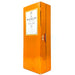 Macallan-Fine-Oak-25-Year-Old-1.3.jpg