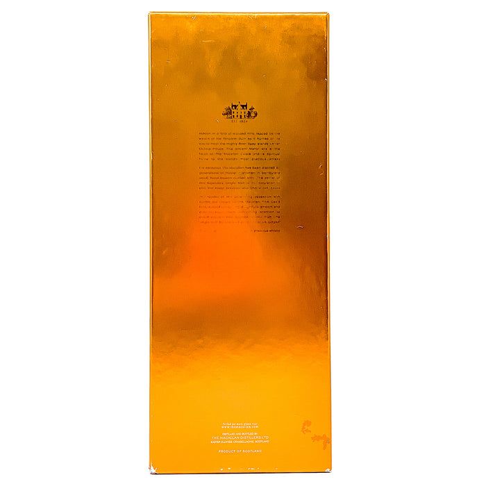 Macallan-Fine-Oak-25-Year-Old-1.4.jpg