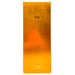 Macallan-Fine-Oak-25-Year-Old-1.4.jpg