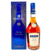 Martell-VS-Cognac-1.1.jpg