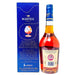 Martell-VS-Cognac-1.2.jpg