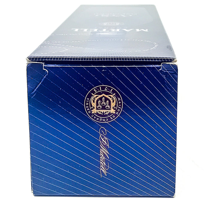Martell-VS-Cognac-1.3.jpg
