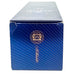 Martell-VS-Cognac-1.3.jpg