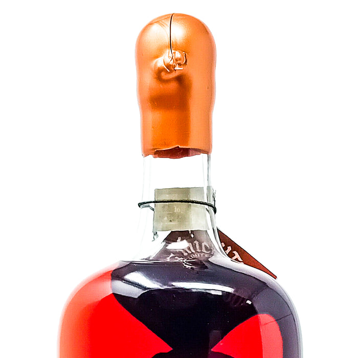 Michter's 25 Year Old 2023 Release Kentucky Straight Bourbon Whiskey, 70cl, 58.1% ABV