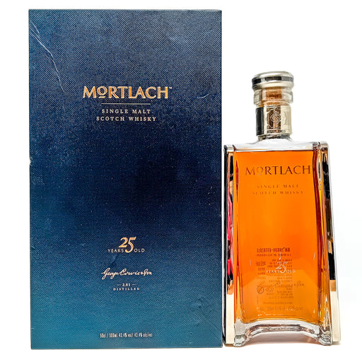 Mortlach-25-year-old-50cl-1.1.jpg