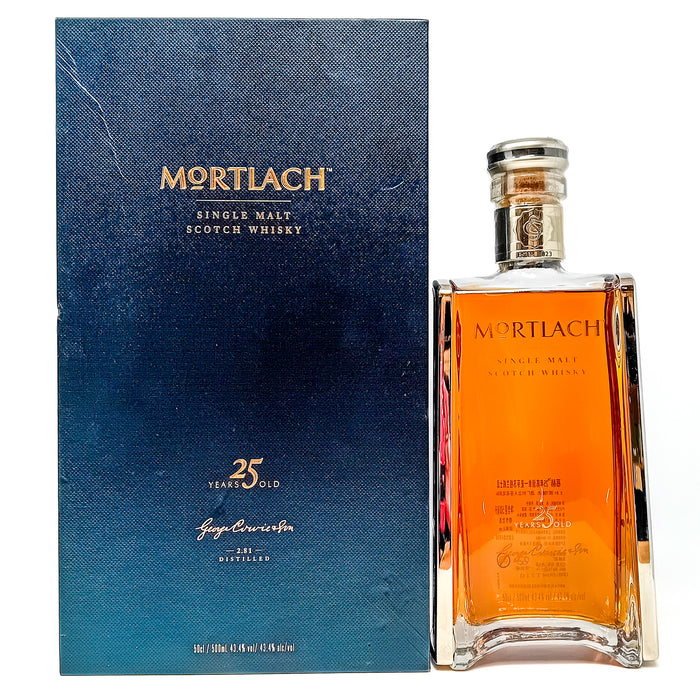 Mortlach-25-year-old-50cl-1.1.jpg