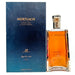 Mortlach-25-year-old-50cl-1.1.jpg