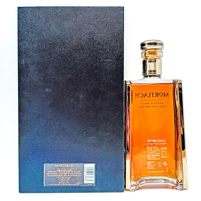 Mortlach-25-year-old-50cl-1.2.jpg