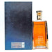 Mortlach-25-year-old-50cl-1.2.jpg
