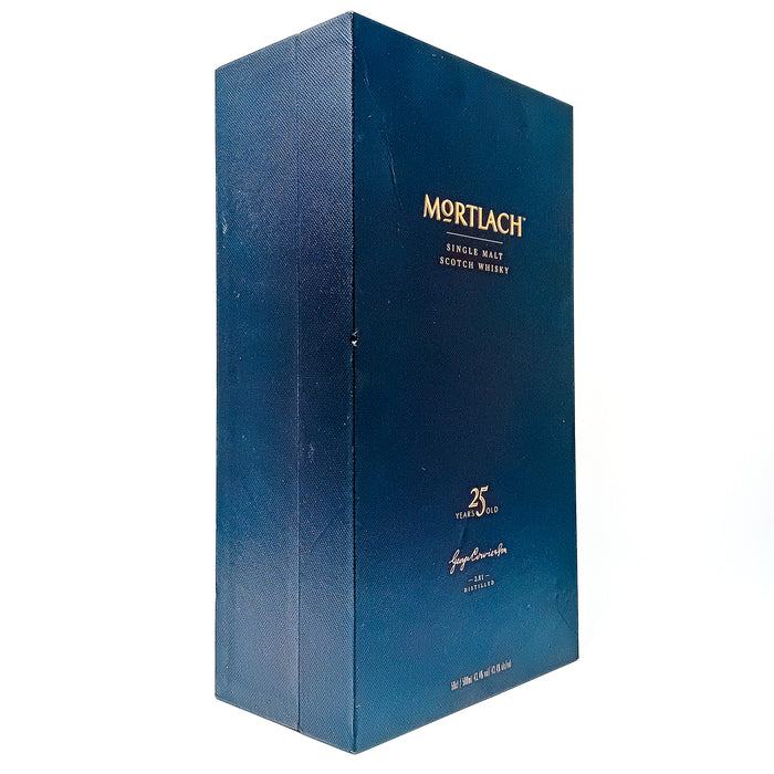 Mortlach-25-year-old-50cl-1.3.jpg