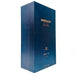 Mortlach-25-year-old-50cl-1.3.jpg