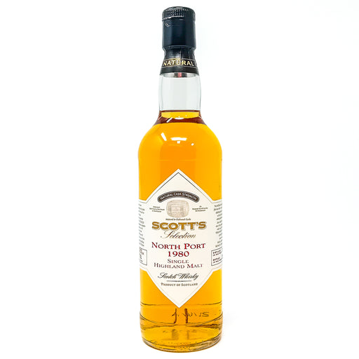 North-Port-1980-Scott's-Selection-1.1.jpg