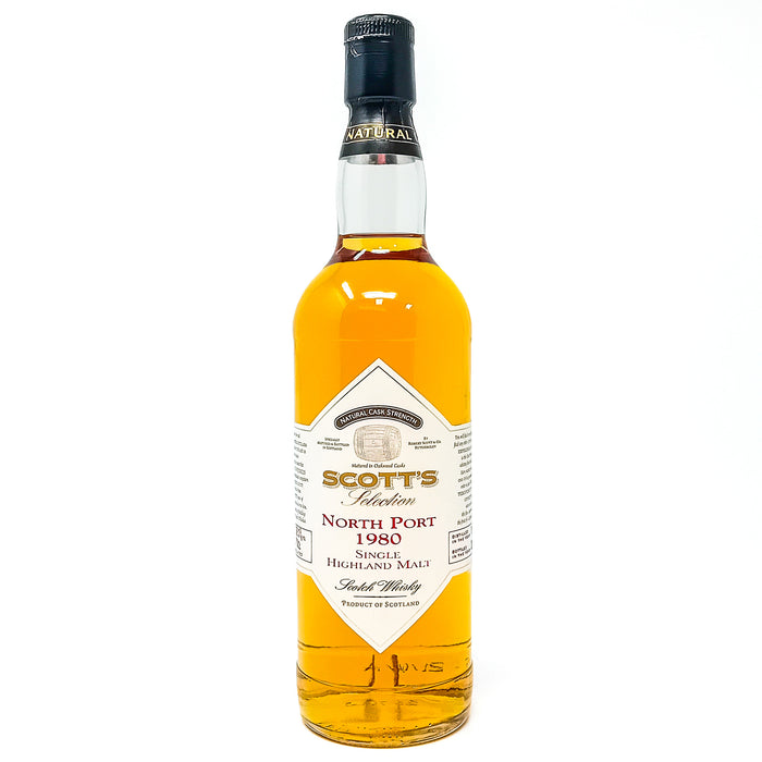 North-Port-1980-Scott's-Selection-1.1.jpg