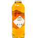 North-Port-1980-Scott's-Selection-1.3.jpg