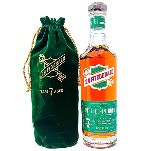 Old-Fitzgerald-7-Year-Old-100-Proof-Kentucky-Straight-Bourbon-Whiskey-1.1.jpg