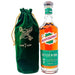 Old-Fitzgerald-7-Year-Old-100-Proof-Kentucky-Straight-Bourbon-Whiskey-1.1.jpg