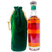 Old-Fitzgerald-7-Year-Old-100-Proof-Kentucky-Straight-Bourbon-Whiskey-1.2.jpg