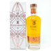 Pearse-5-Year-Old-Single-Malt-Irish-Whiskey-1.1-approved.jpg