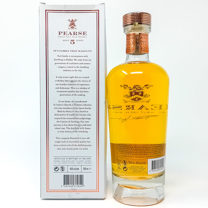 Pearse-5-Year-Old-Single-Malt-Irish-Whiskey-1.2.jpg