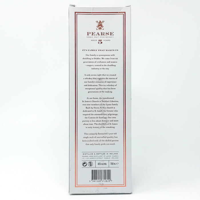Pearse-5-Year-Old-Single-Malt-Irish-Whiskey-1.4.jpg