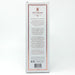 Pearse-5-Year-Old-Single-Malt-Irish-Whiskey-1.4.jpg