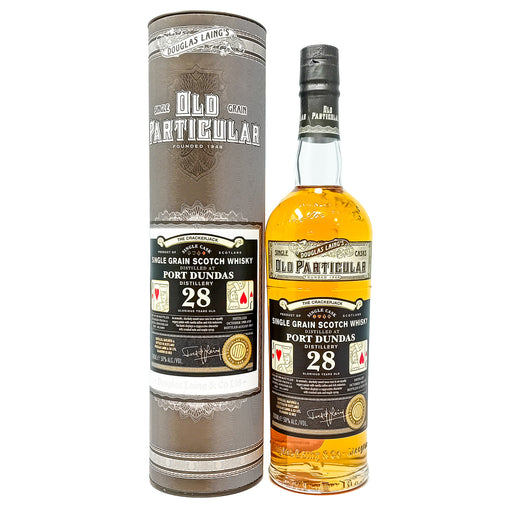 Port-Dundas-1988-28-Year-Old-Old-Particular-1.1.jpg