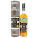Port-Dundas-1988-28-Year-Old-Old-Particular-1.1.jpg