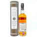 Port-Dundas-1988-28-Year-Old-Old-Particular-1.2.jpg