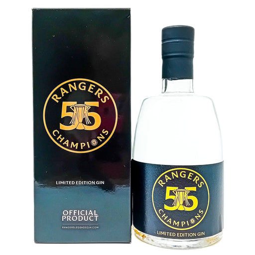 Rangers-55-Champions-Gin-1.1.jpg