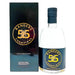 Rangers-55-Champions-Gin-1.1.jpg