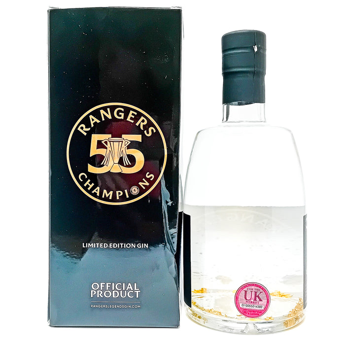 Rangers-55-Champions-Gin-1.2.jpg