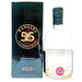 Rangers-55-Champions-Gin-1.2.jpg