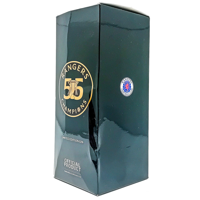 Rangers-55-Champions-Gin-1.3.jpg